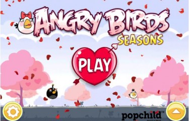 angry-birds-san-valentin_1