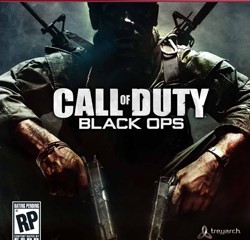 call_of_duty_cover_ps3