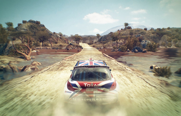 dirt3