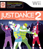 just_dance