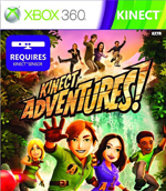 kinect_adventures