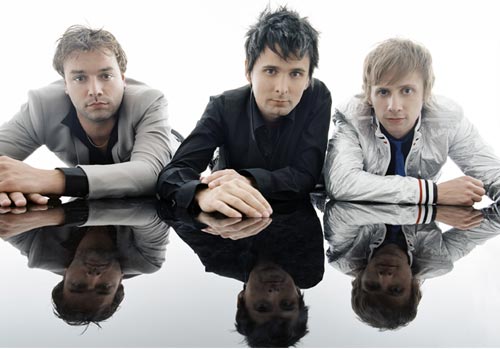 muse_band