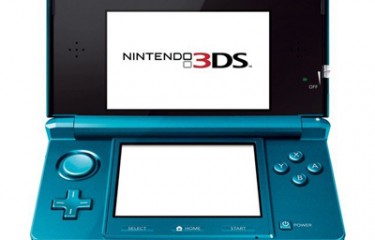 nintendo-3ds-final_1_2