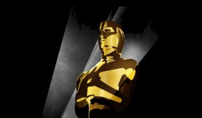 oscars_2011 oscars_2011