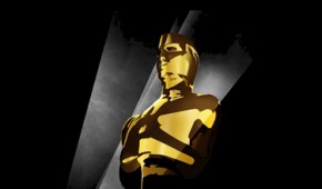 oscars_2011