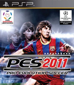 pro_evolution_soccer