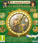 profesor_layton