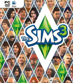 sims_3