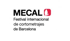 mecal_2011_popchild mecal_2011_popchild