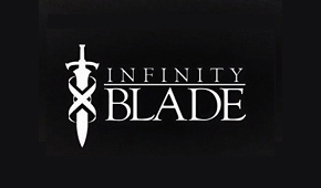 iblade_popchild_04b