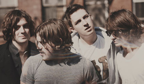 Arctic-Monkeys-popchild-mini Arctic-Monkeys-popchild-mini