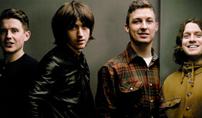 arctic-monkeys-new arctic-monkeys-new