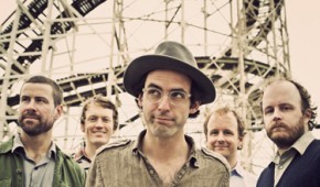 clap-your-hands-say-yeah-popchild clap-your-hands-say-yeah-popchild
