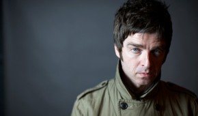 noel-2011 noel-2011