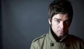 noel-2011