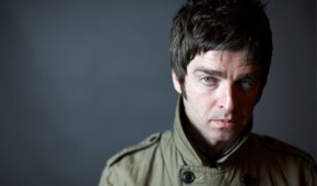 noel-2011-mini noel-2011-mini
