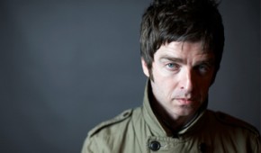 noel-2011-mini