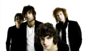 The Kooks