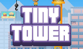 tiny_tower_03