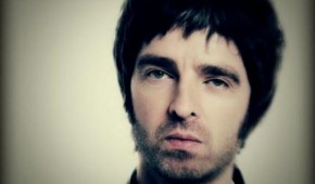 Noel Gallagher