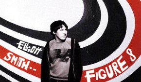 elliot-smith-mural-2011 elliot-smith-mural-2011