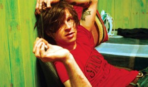 ryan-adams-2011 ryan-adams-2011