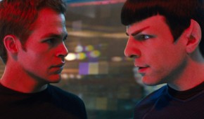 star-trek-2-popchild-mini star-trek-2-popchild-mini