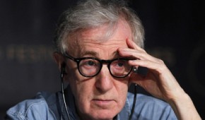 Woody-Allen-2011-popchild-mini Woody-Allen-2011-popchild-mini