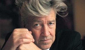david-lynch-electropop-popchild-mini david-lynch-electropop-popchild-mini