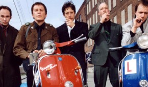 guided-by-voices-2011 Guided by Voices