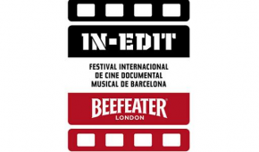 in-edit in-edit