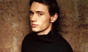 James Franco