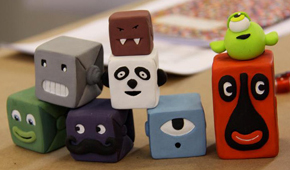 3d-wire-popchild2011-mini 3d-wire-popchild2011-mini