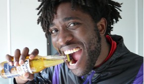 bloc-party-2011 bloc-party-2011