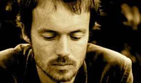 damien-rice-popchild-2011 damien-rice-popchild-2011