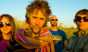 flaming-lips-mini flaming-lips-mini
