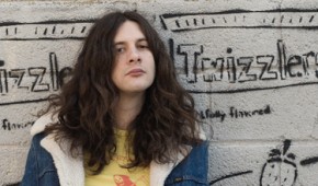 kurt-vile-popchild2011-mini