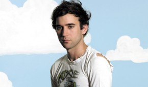 sufjan-stevens-mini sufjan-stevens-mini