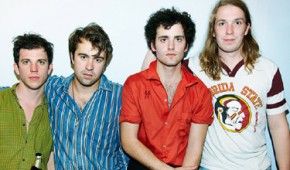 the-vaccines-popchild2011 The Vaccines
