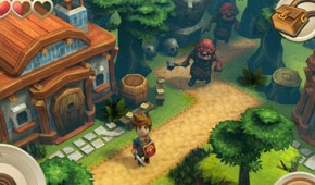 Oceanhorn-blog-mini Oceanhorn-blog-mini
