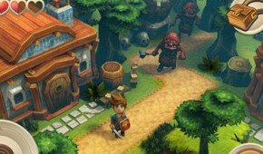 Oceanhorn-blog-mini