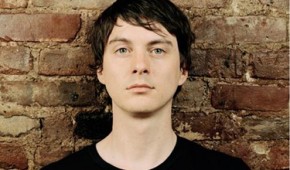 panda-bear-popchild-2011 panda-bear-popchild-2011