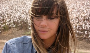 cat-power-popchild2011-mini cat-power-popchild2011-mini