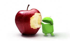 android-apple-popchild2012 android-apple-popchild2012