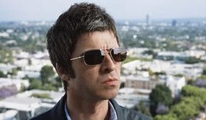 fib2012-gallagher-popchild fib2012-gallagher-popchild
