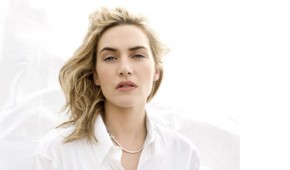kate-winslet-2012-popchild-mini kate-winslet-2012-popchild-mini