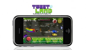 tweet-land-popchild-2012-mini tweet-land-popchild-2012-mini