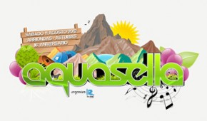 Aquasella-2012-popchild-mini Aquasella-2012-popchild-mini