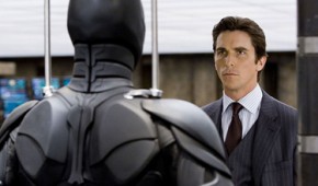 batman3-mini-popchild2012 batman3-mini-popchild2012