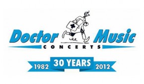 doctor-music-2012-popchild-mini doctor-music-2012-popchild-mini